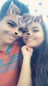 Felipe Donato Vargas (fdonatovargas) — Perfil