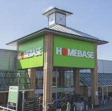 Check out the latest sales & special offers. House Beautiful To Launch New Home Garden Range With Homebase