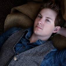 Dan Henig age, hometown, biography