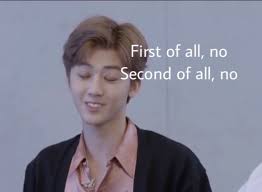 Why isn't my mac os updating, dating im echten leben: 310 Memes Sticker Ideas In 2021 Memes Meme Faces Kpop Memes