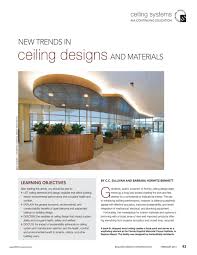 Installing recessed lighting & lights for your room is easy. Ceiling Designs Bdc University