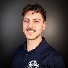 Christopher Cardinal