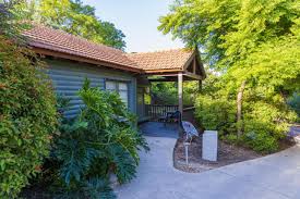 De olika coronavirus som kan smitta människor ger varierande symtom. Nofey Gonen Holiday Village Gonen Updated 2021 Prices