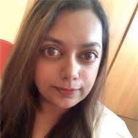 60+ (na) “Jade Ong” profile