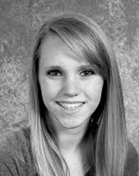 new 23" TEMPLATE version 5 (Page 2)