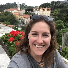 Sarah Fichera and Joey Hager's Wedding Website