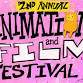 Maine College of Art & Design’s Second Annual Animation & Film Festival