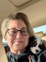 What an amazing update “OMG what a joy! From the moment we held him. He is  the most precious and healthy baby we have ever adopted!! Thank you Dorothy  for all of