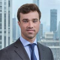 190000+ "Mitchell -dale" profiles