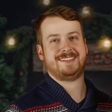 Emily Forshey and Brian McCracken's Wedding Website