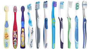 Best Manual Toothbrush Reviews Guide 2019 Best