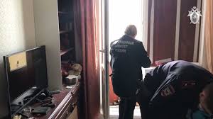 Убит мэр кривого рога константин павлов: Zelenograd Novosti Arestovannyj Za Ubijstvo Shkolnika Zhitel Golubogo V Fevrale Byl Osuzhden Za Oskorblenie Policejskih