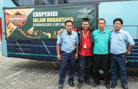 We did not find results for: Background Pamflet Ziarah Bersama Ipnu Ippnu 35 Terbaik Untuk Pamflet Ajakan Mengikuti Maulid Nabi