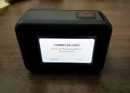 We did not find results for: How To Delete Gopro Videos 4 Easy Methods Sd Card App Usb Click Like This