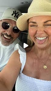 Darla Mckenzie's Instagram, Twitter & Facebook