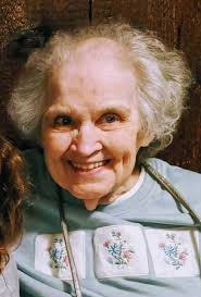 Pictures of Diamond Shamrock Station in Sunset Center 1970s?