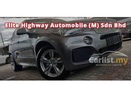 Great savings & free delivery / collection on many items. Search 527 Bmw X5 Cars For Sale In Malaysia Carlist My