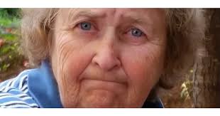 Anne M. Sacre Obituary (1945