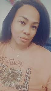 Cassandra Mcmillan's Instagram, Twitter & Facebook