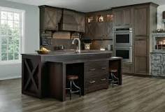 Top 10 Characteristics of High Quality Kitchen Cabinets ...