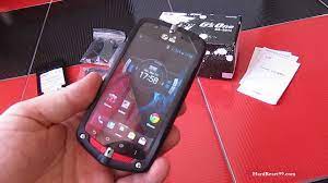 So unlock your phone today & use any gsm sim worldwide. Casio G Zone Ca 201l Hard Reset Factory Reset And Password Recovery