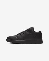 Aj i aj ii aj iii aj iv aj v aj vi aj vii aj viii aj ix aj x aj xi aj xii aj xiii aj xiv aj xv aj xvi aj xvii aj xviii aj xix aj xx aj xxi aj xx2 aj xx3 aj 2009 aj. Air Jordan 1 Low Schuh Fur Altere Kinder Nike At