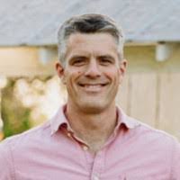 Corey Herman's Instagram, Twitter & Facebook