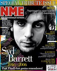 Set The Controls For The Heart Of The Charts 20060722 Nme