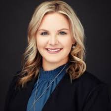 Marion, VA Realtor & Real Estate Agent Reviews