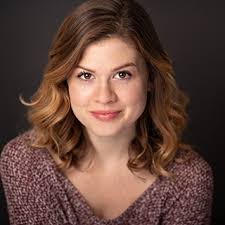 The Velveteen Rabbit