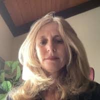 200+ "Stacy Cohen" profiles