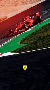 Scuderia Ferrari On Twitter Ferrari Special Wallpaper Formula 1