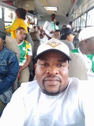 humorous scenario of heaven and satan with sharwama