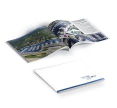 Foil stamping, deboss, spot uv more cover surface options. Maricorp Us Coffee Table Book Red Crow Marketing