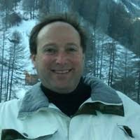 20+ "Andy Ginsberg" profiles