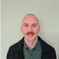 Joel Bailey Email & Phone Number