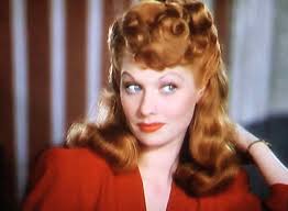 Classic Hollywood HQ added a new photo.