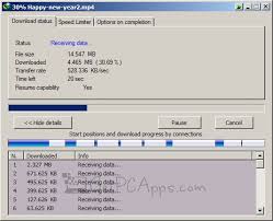 This program is an intellectual. Review Of Best Download Manager Idm For Windows Xp 7 8 10 Get Pc Apps