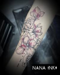 Anime nana nana manga anime love miyazaki nana komatsu yazawa ai nana osaki kawaii tattoo arte sailor moon. Nana Ink Tattoocontact