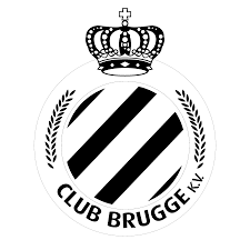 Club brugge kv, fc brügge. Club Brugge Logo Png Transparent Svg Vector Freebie Supply