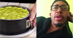 This Is The Food Critic The Internet Needs Right Now Food Critic Food Now Foods