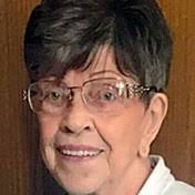 Search Margaret Edson Obituaries and Funeral Services
