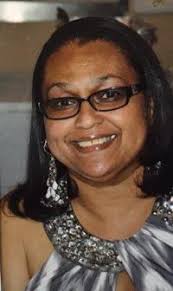 Kim Michelle Davis Bagley Of The Shinnecock Indian Reservation Dies March 3 