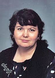 Barbara Kingery's Instagram, Twitter & Facebook