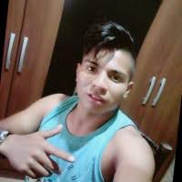 50+ perfiles de «Andy Barreto»