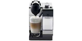 We did not find results for: Top 10 Nespresso Machines Of 2020 Video Review