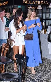 The big brother live feeds are streaming exclusively on paramount+. Big Brother Australia 2021 Stars Steps Out For The First Time After Making Their Reality Tv Debut Daily Mail Online