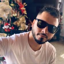 Bryan Velez (paisa500)