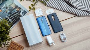 نتيجة بحث الصور عن Oppo Reno