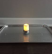 Diy Flea Trap Designs